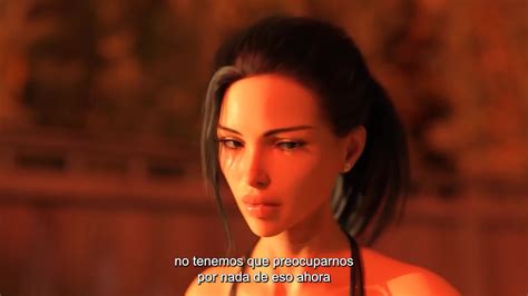'Jackerman sub español' Search .